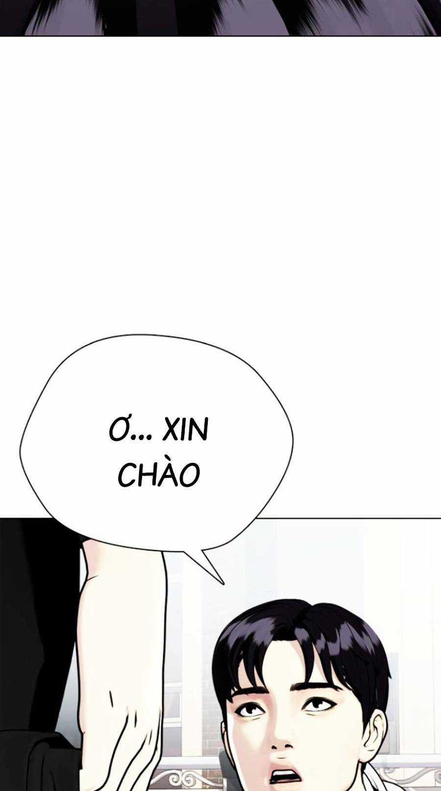 Loser Giỏi Võ - Chapter 7 - Trang 53