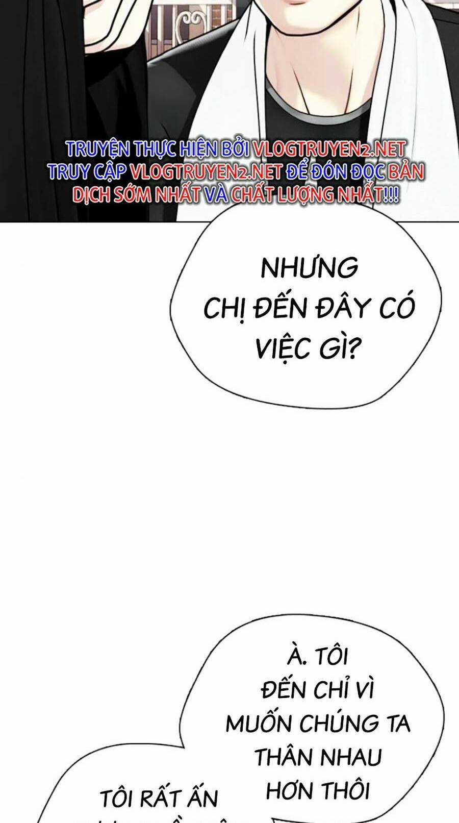 Loser Giỏi Võ - Chapter 7 - Trang 54