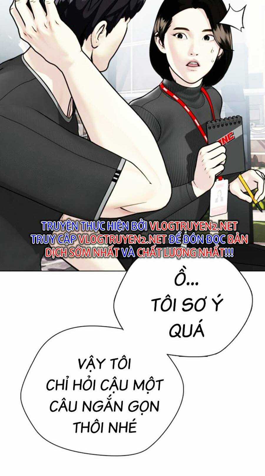 Loser Giỏi Võ - Chapter 7 - Trang 58