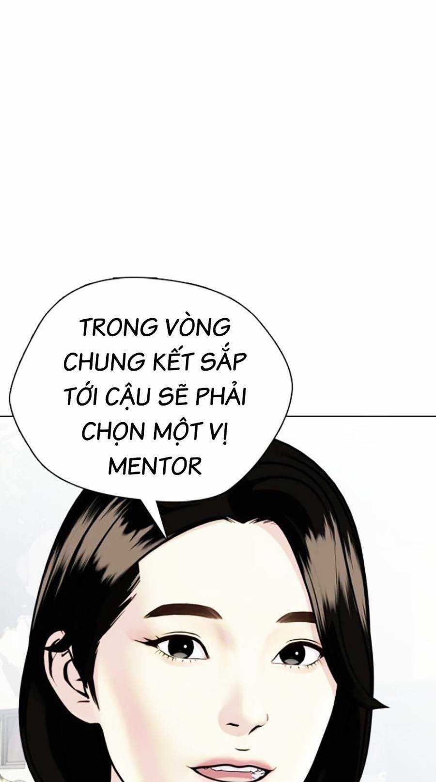 Loser Giỏi Võ - Chapter 7 - Trang 59