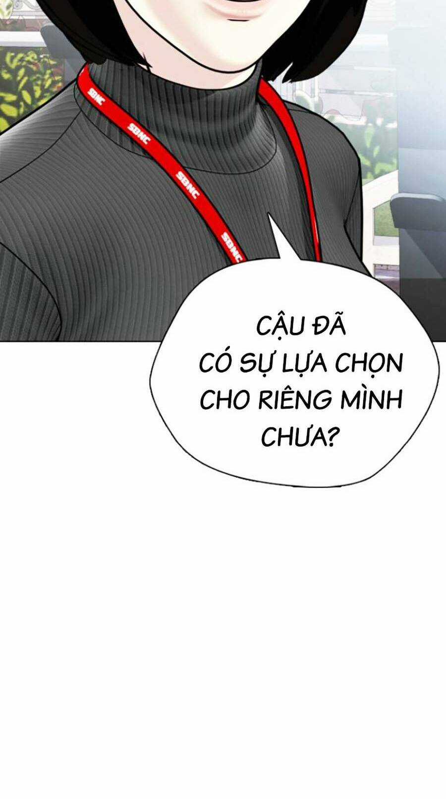 Loser Giỏi Võ - Chapter 7 - Trang 60
