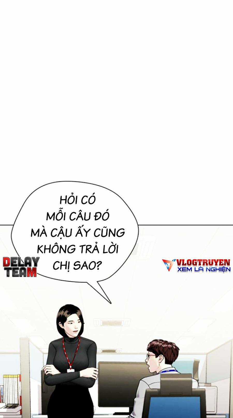 Loser Giỏi Võ - Chapter 7 - Trang 61