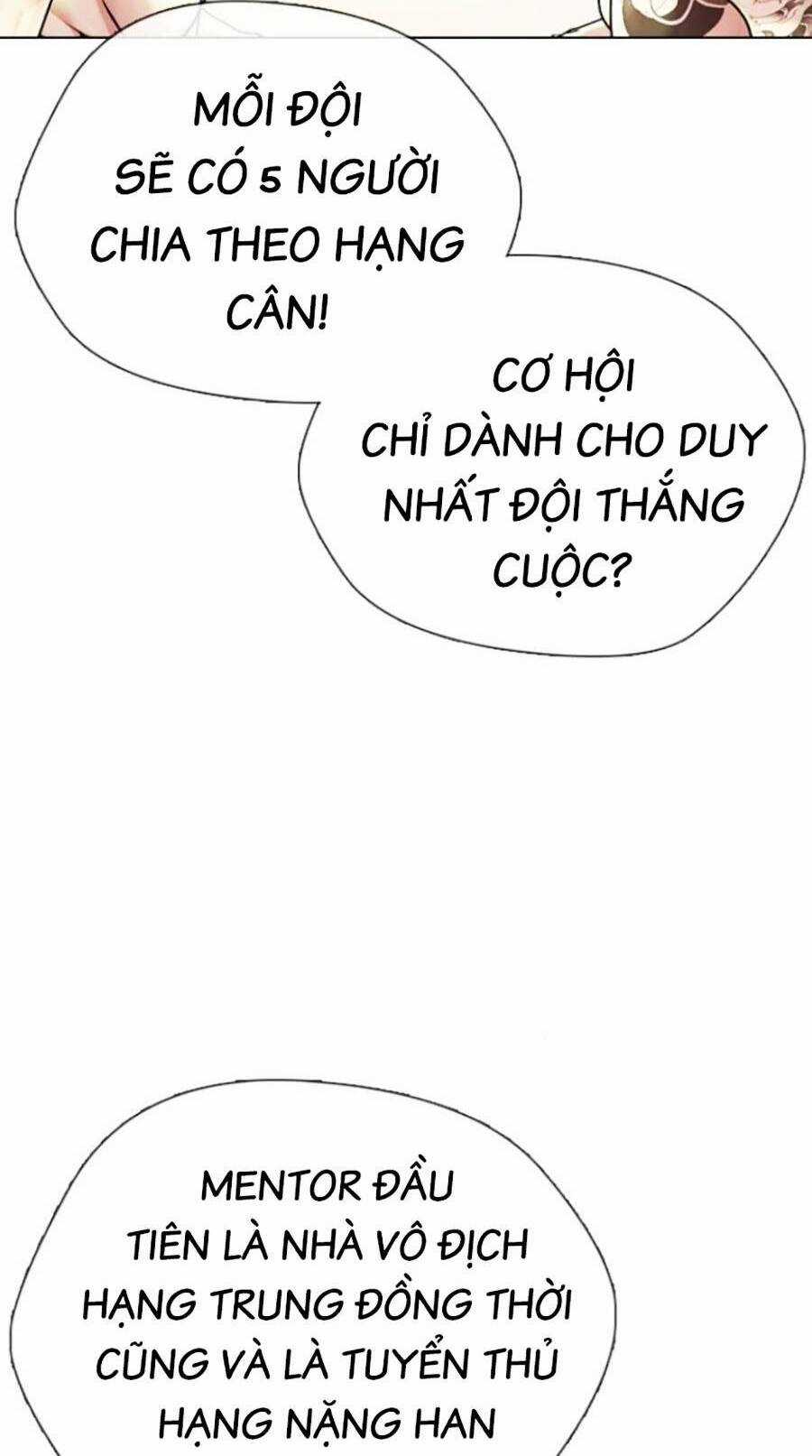 Loser Giỏi Võ - Chapter 7 - Trang 64