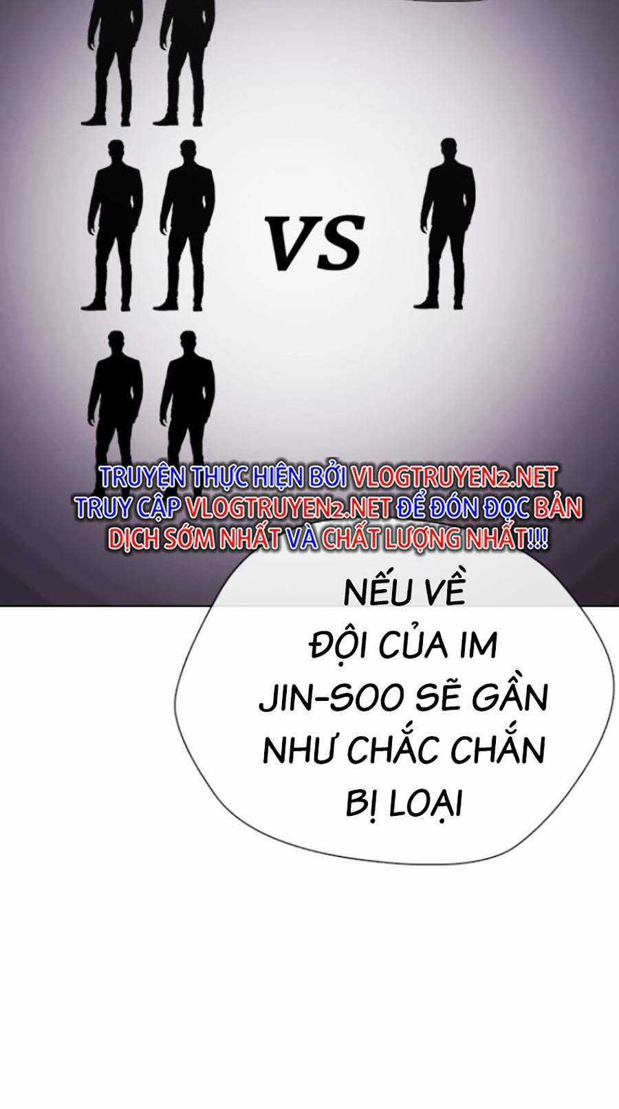 Loser Giỏi Võ - Chapter 7 - Trang 67