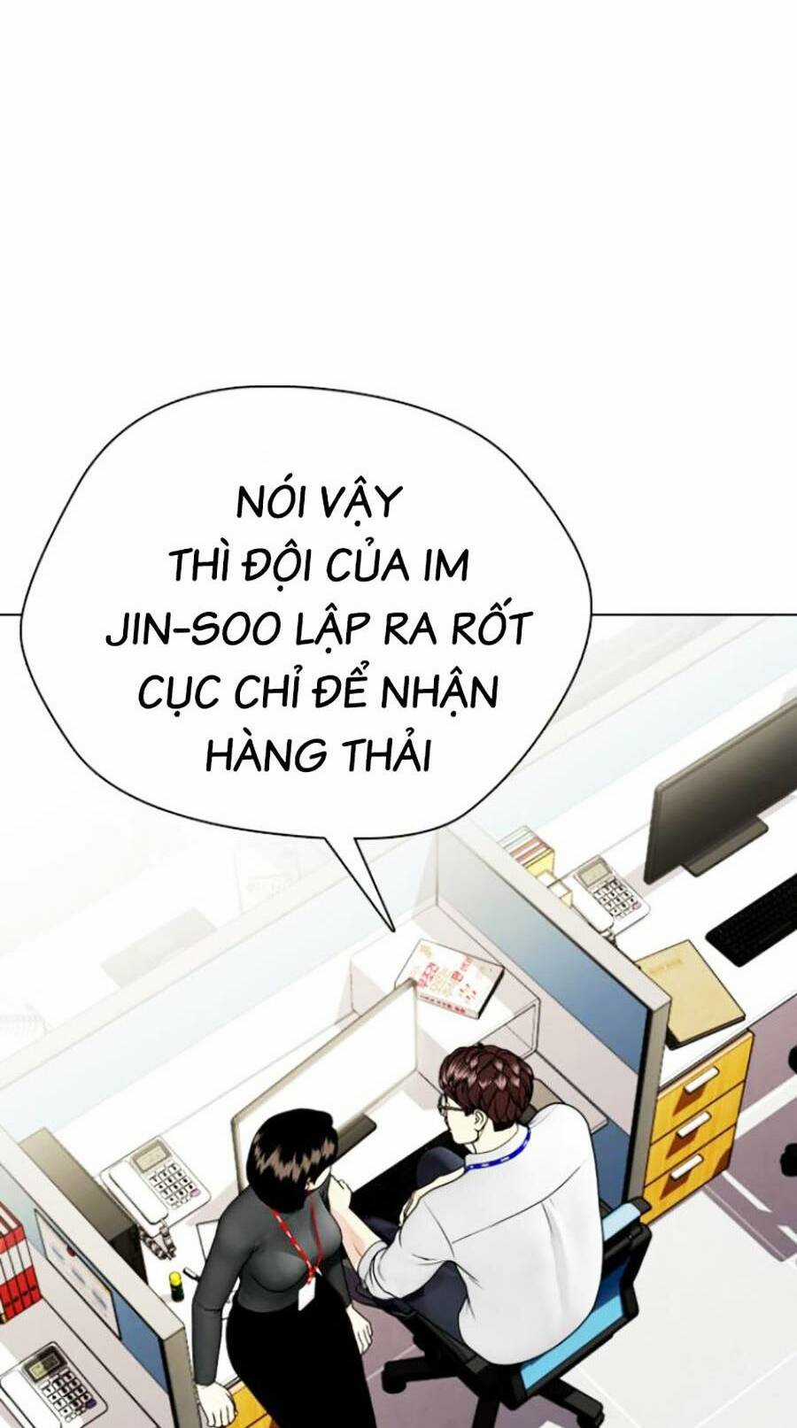 Loser Giỏi Võ - Chapter 7 - Trang 68