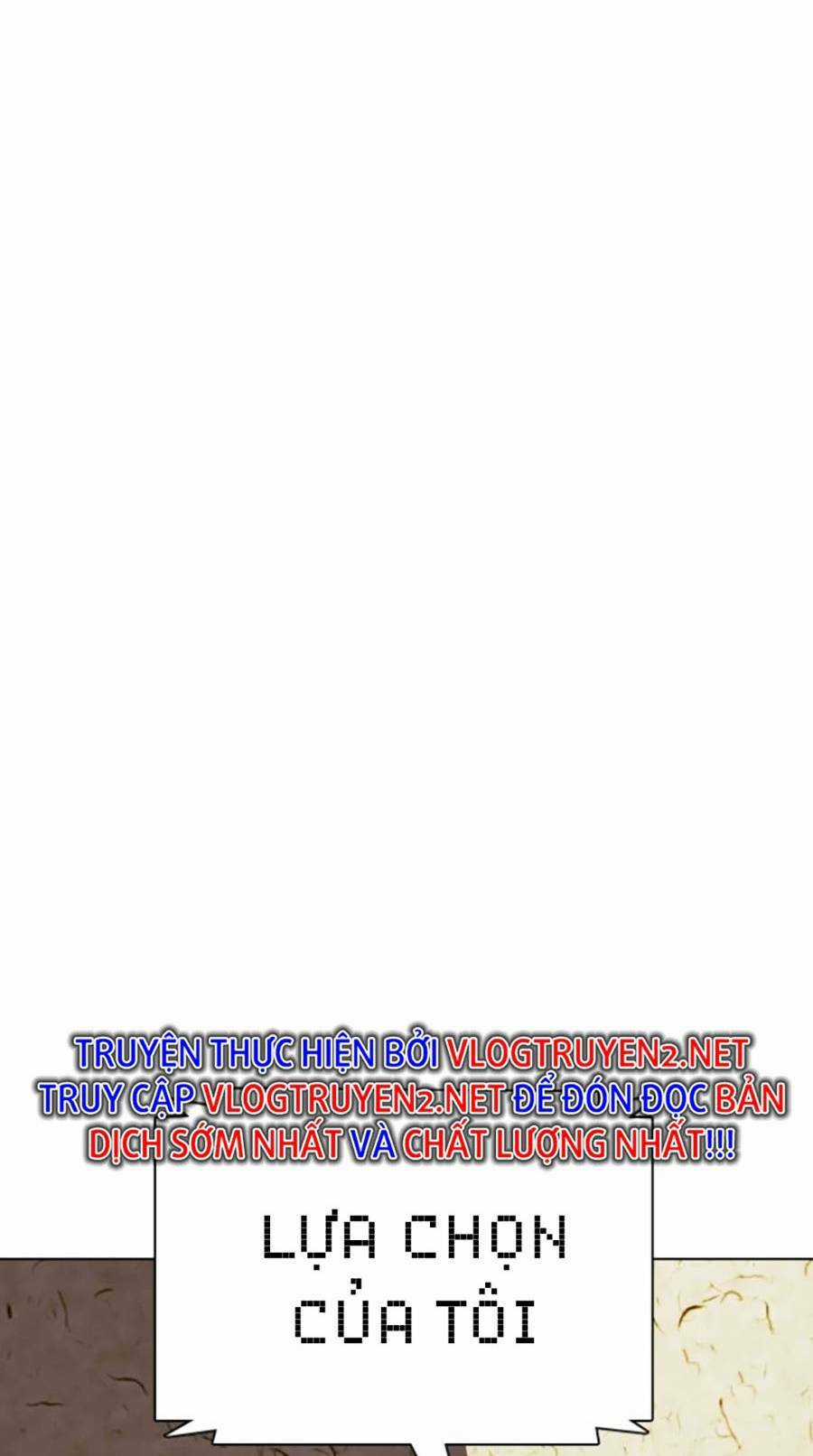 Loser Giỏi Võ - Chapter 7 - Trang 71