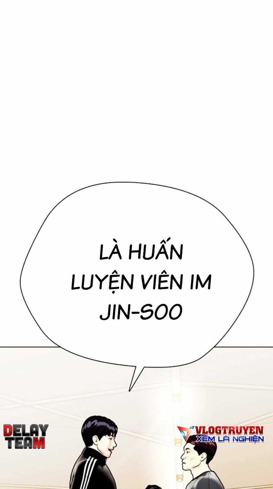 Loser Giỏi Võ - Chapter 7 - Trang 73