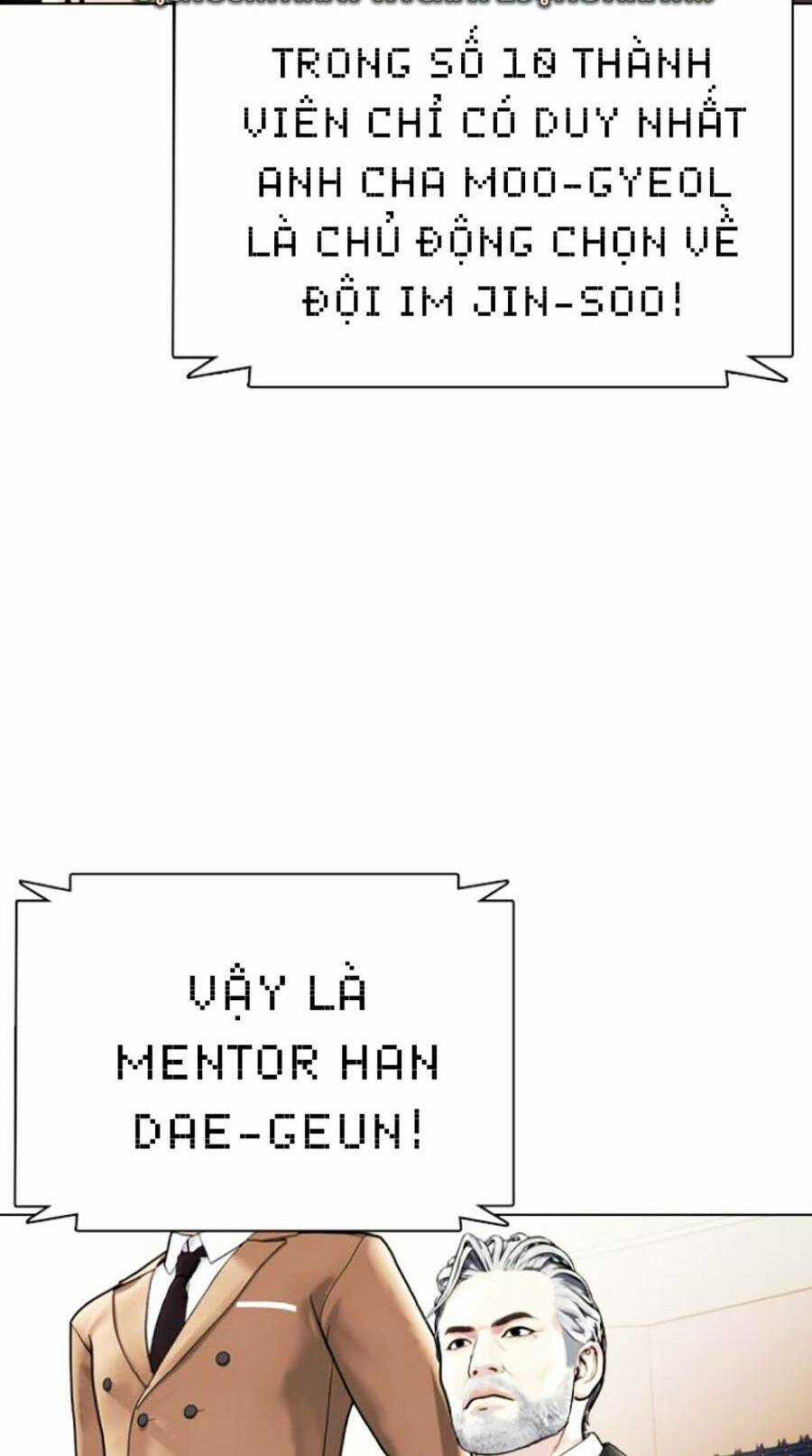 Loser Giỏi Võ - Chapter 7 - Trang 76