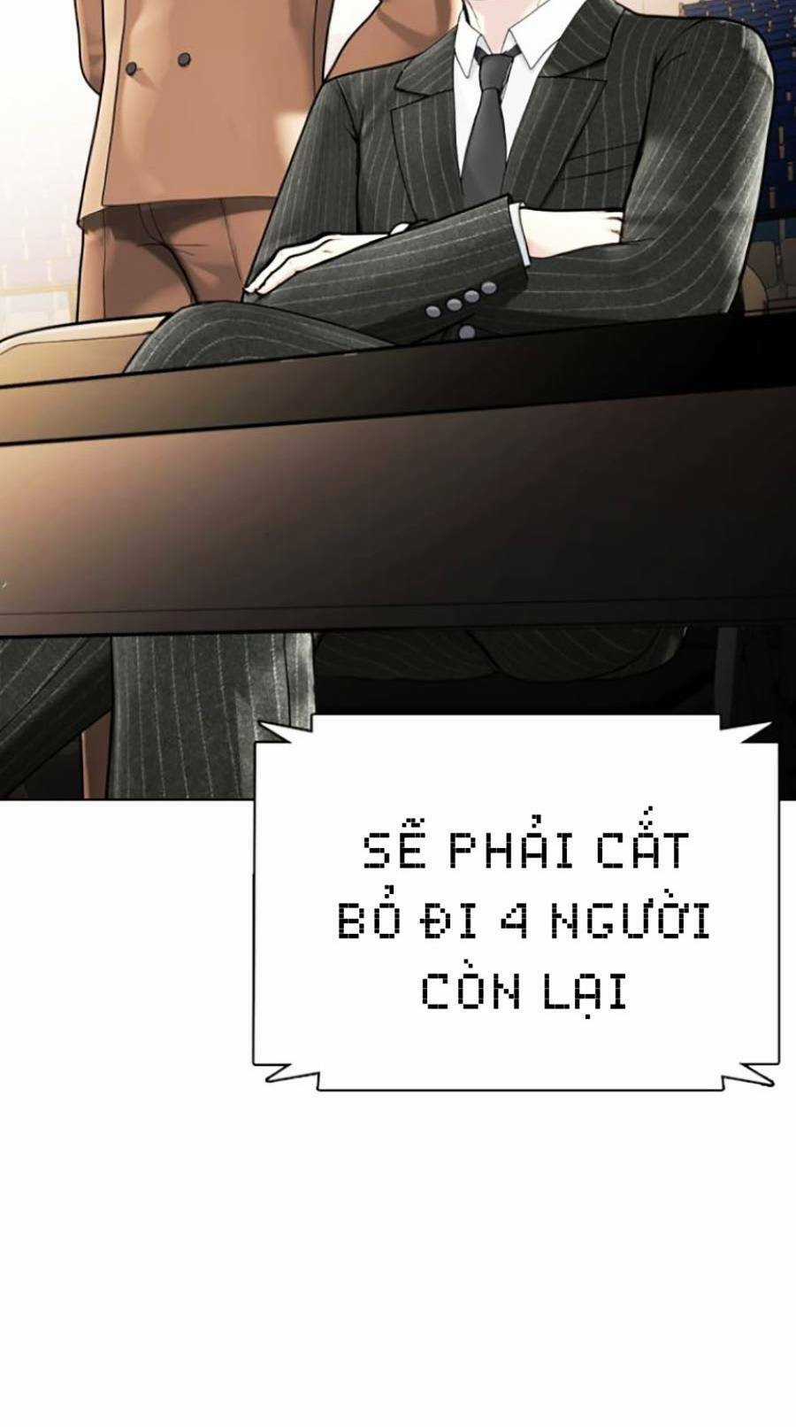 Loser Giỏi Võ - Chapter 7 - Trang 77