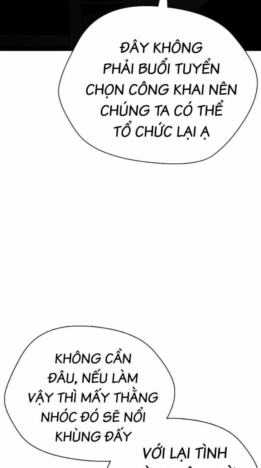 Loser Giỏi Võ - Chapter 7 - Trang 79