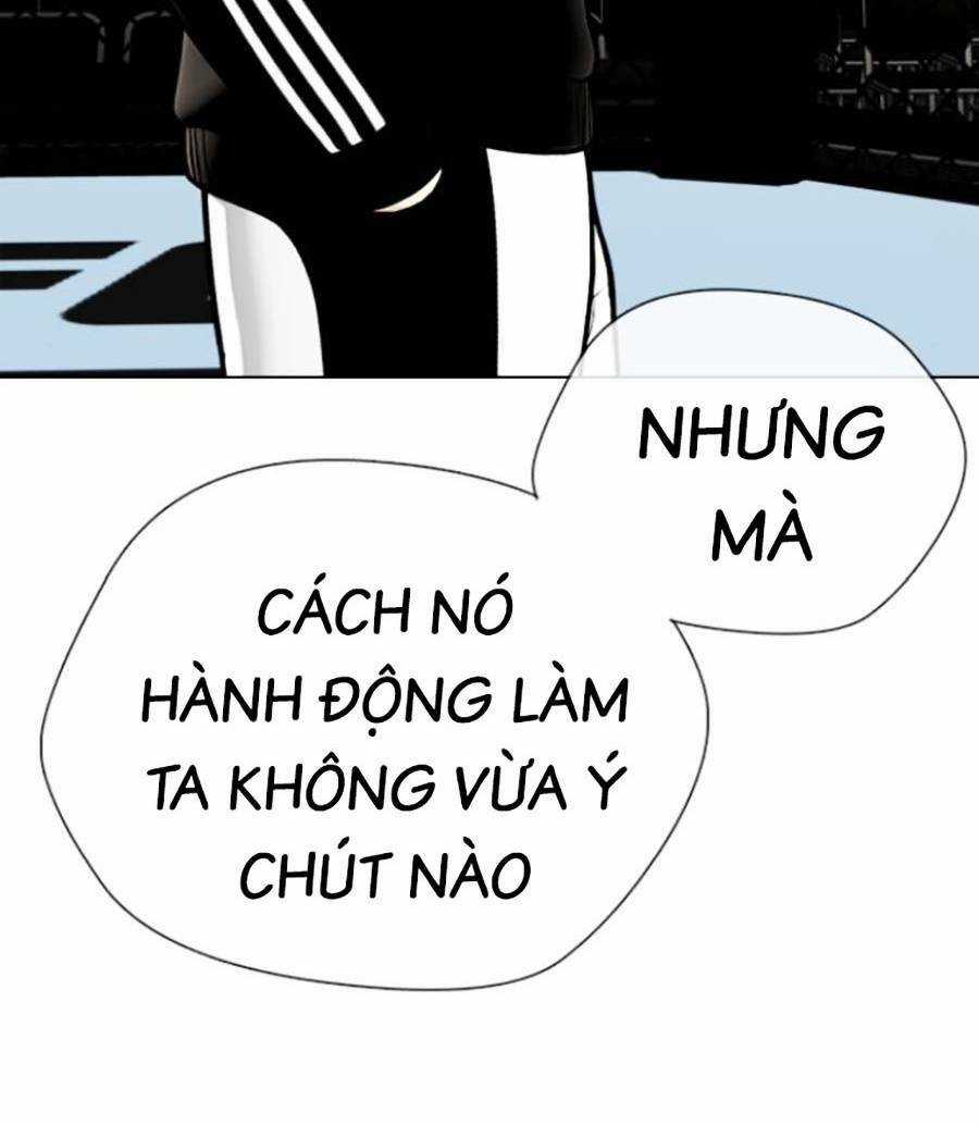 Loser Giỏi Võ - Chapter 7 - Trang 83