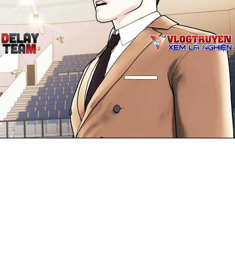 Loser Giỏi Võ - Chapter 7 - Trang 85