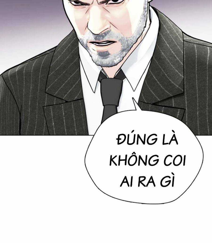 Loser Giỏi Võ - Chapter 7 - Trang 87