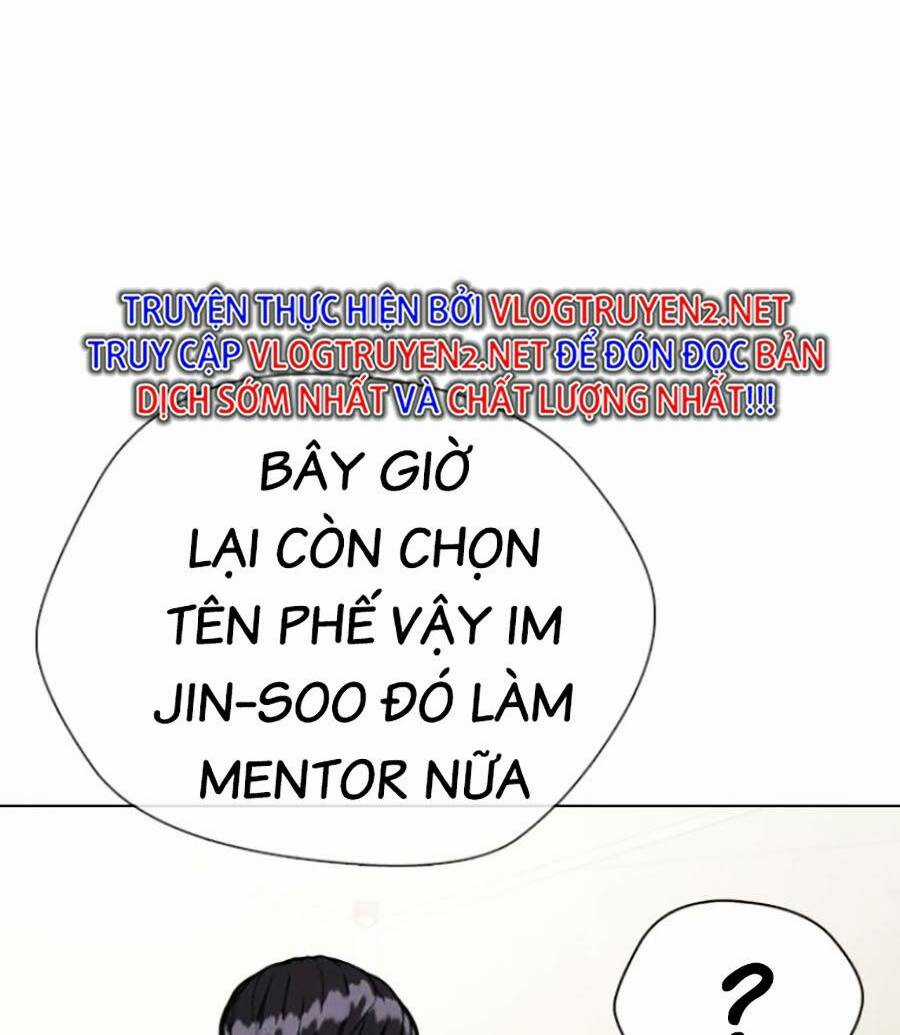 Loser Giỏi Võ - Chapter 7 - Trang 88