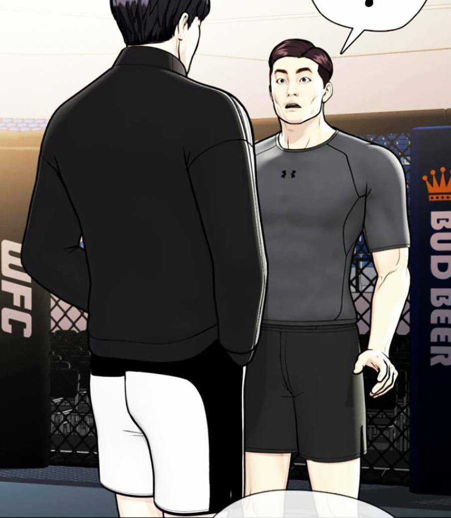 Loser Giỏi Võ - Chapter 7 - Trang 89