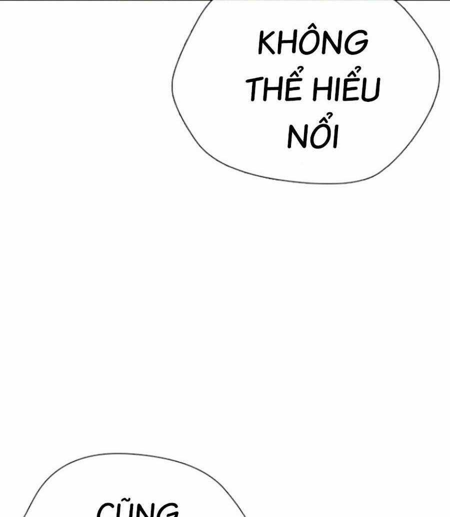 Loser Giỏi Võ - Chapter 7 - Trang 90