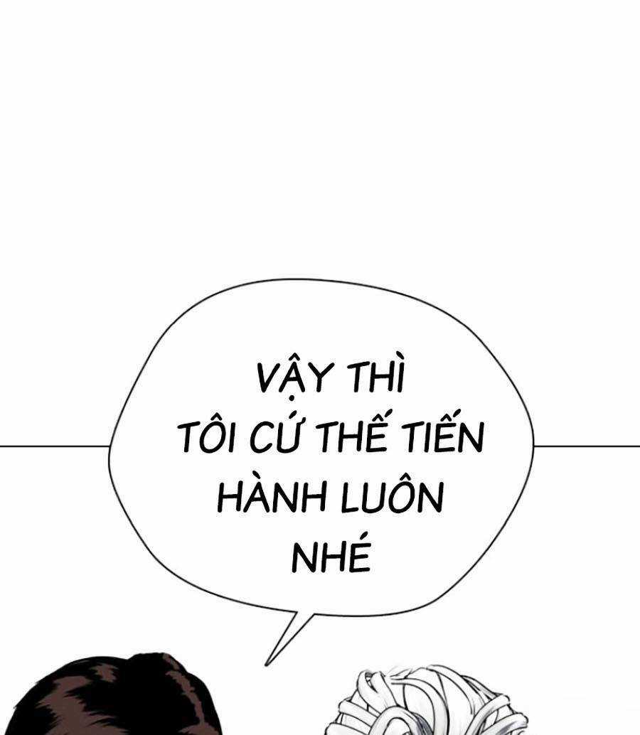 Loser Giỏi Võ - Chapter 7 - Trang 93