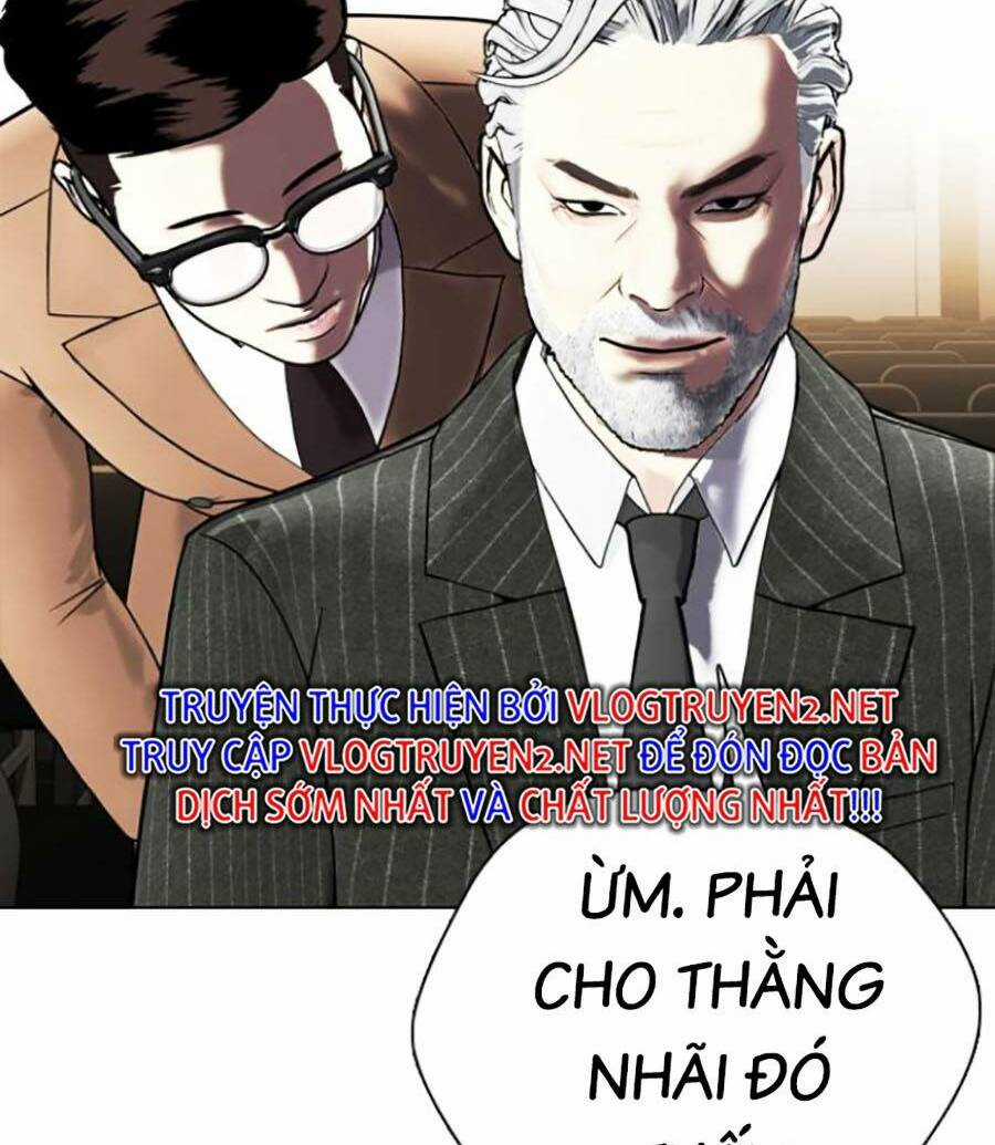 Loser Giỏi Võ - Chapter 7 - Trang 94