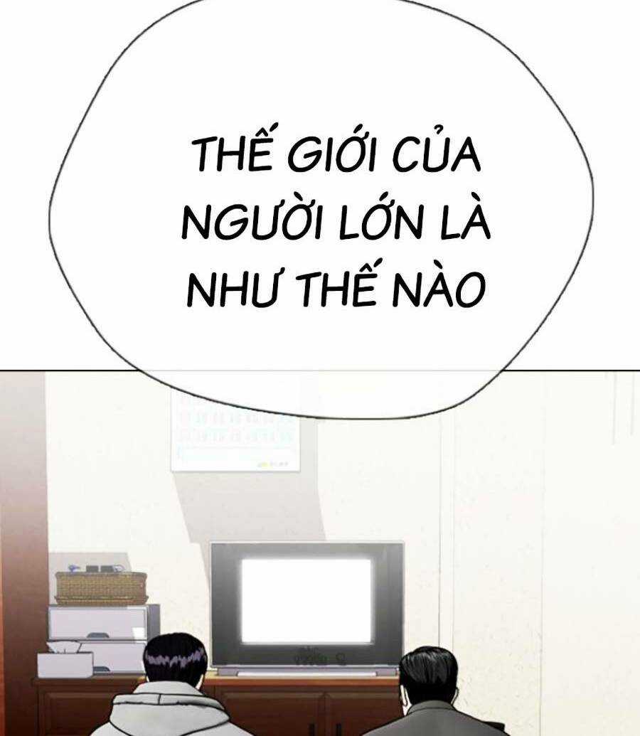 Loser Giỏi Võ - Chapter 7 - Trang 96