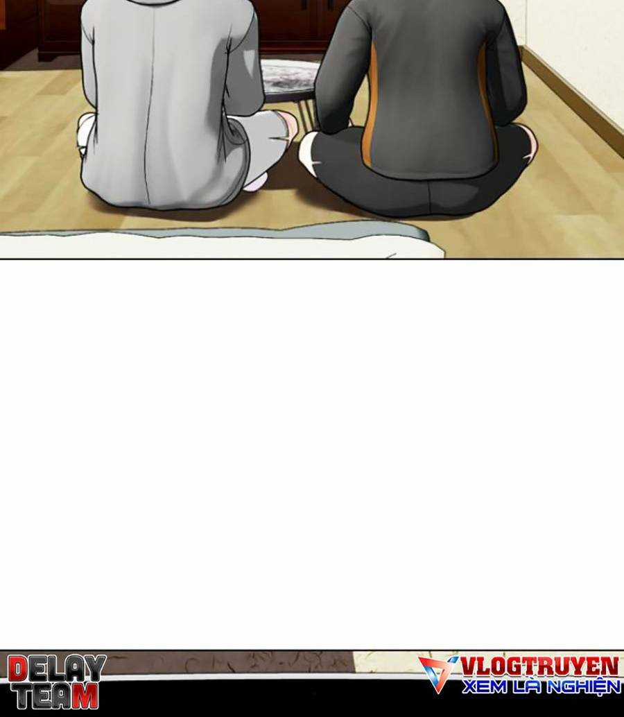 Loser Giỏi Võ - Chapter 7 - Trang 97