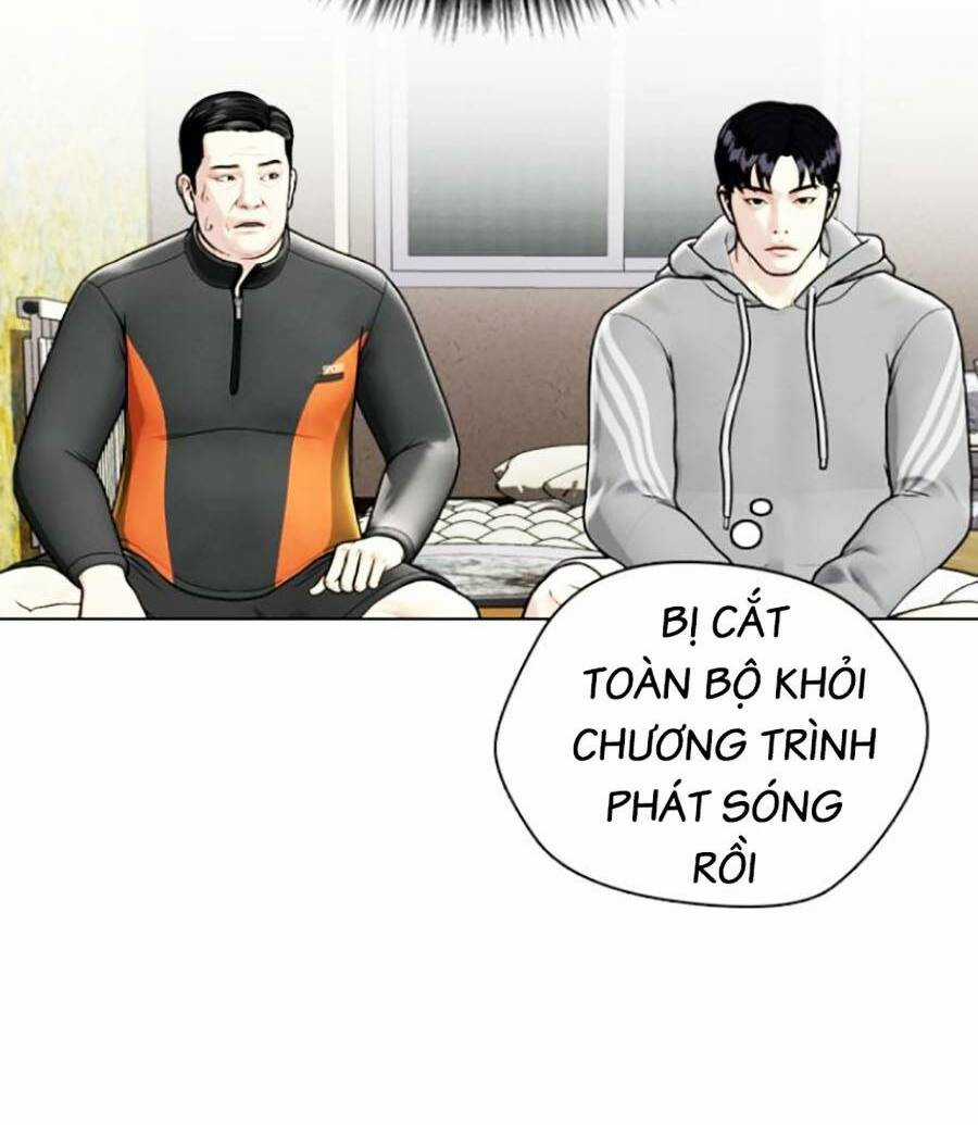 Loser Giỏi Võ - Chapter 7 - Trang 100