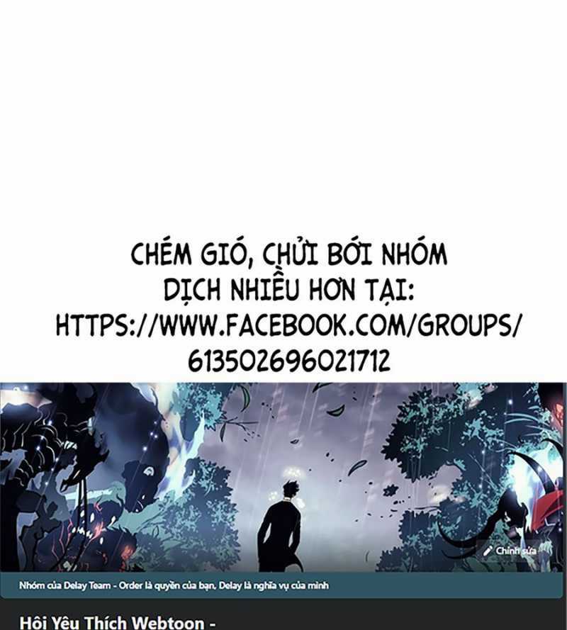 Loser Giỏi Võ - Chapter 70 - Trang 1