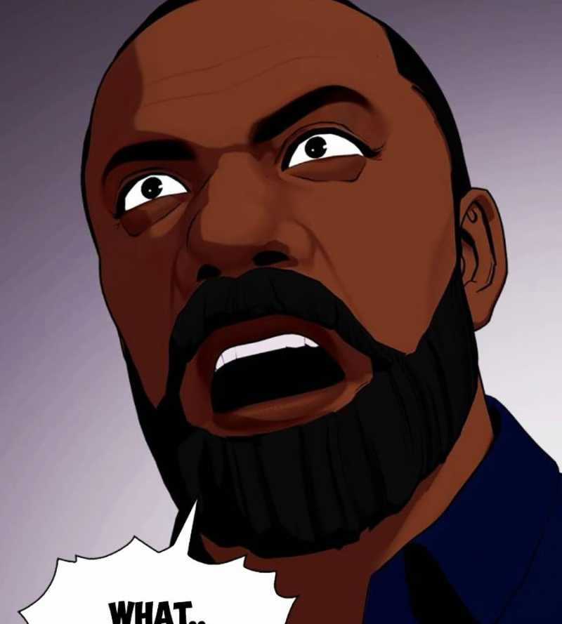 Loser Giỏi Võ - Chapter 70 - Trang 11