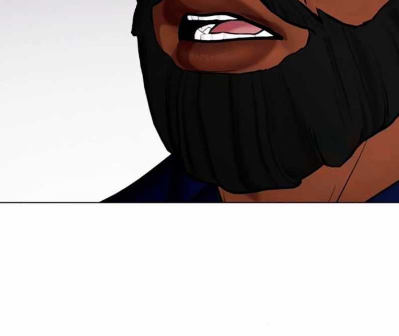 Loser Giỏi Võ - Chapter 70 - Trang 101