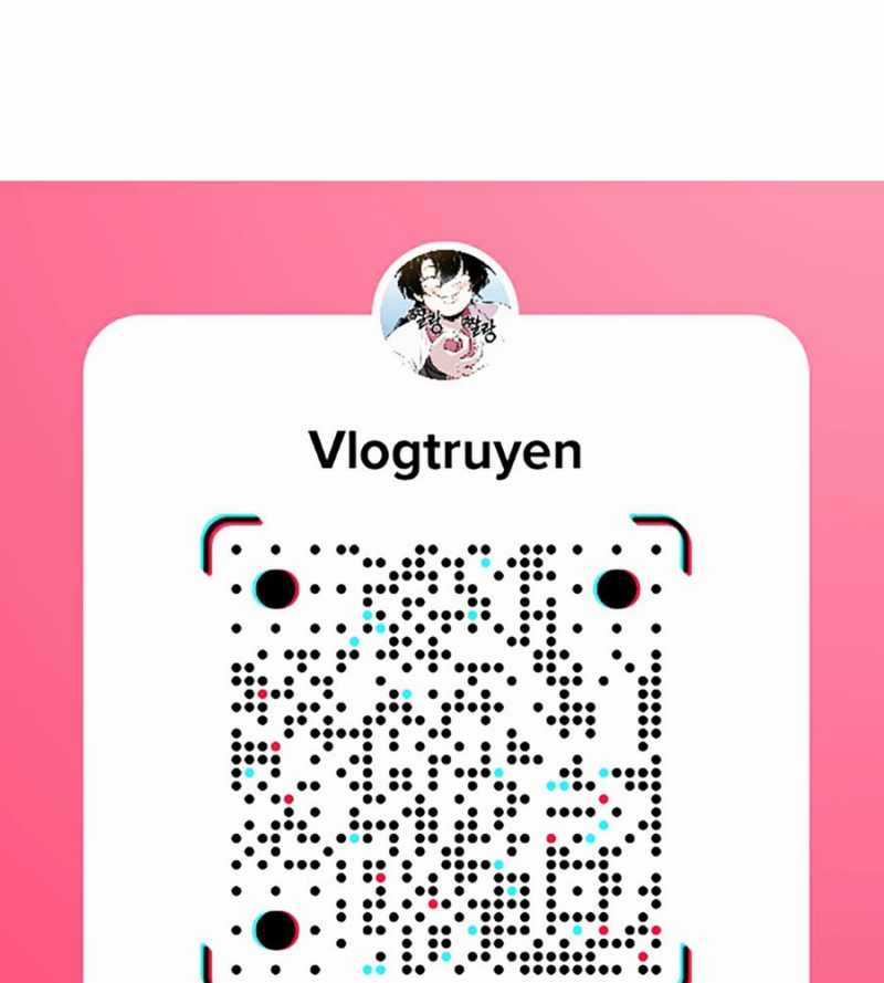 Loser Giỏi Võ - Chapter 70 - Trang 102