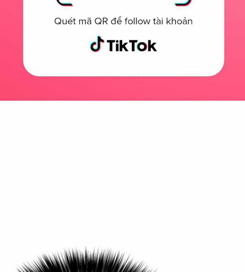 Loser Giỏi Võ - Chapter 70 - Trang 103