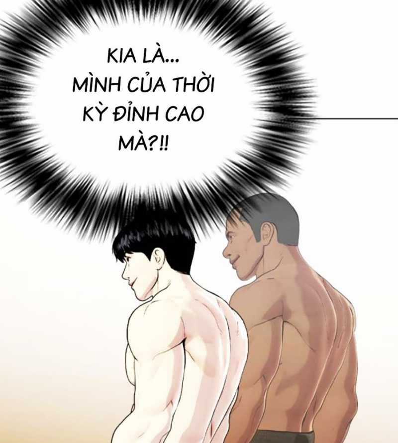 Loser Giỏi Võ - Chapter 70 - Trang 104