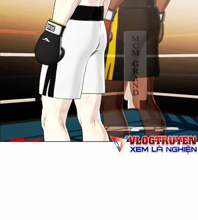 Loser Giỏi Võ - Chapter 70 - Trang 105