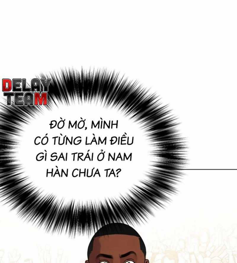 Loser Giỏi Võ - Chapter 70 - Trang 106