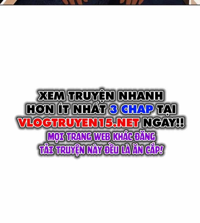 Loser Giỏi Võ - Chapter 70 - Trang 108