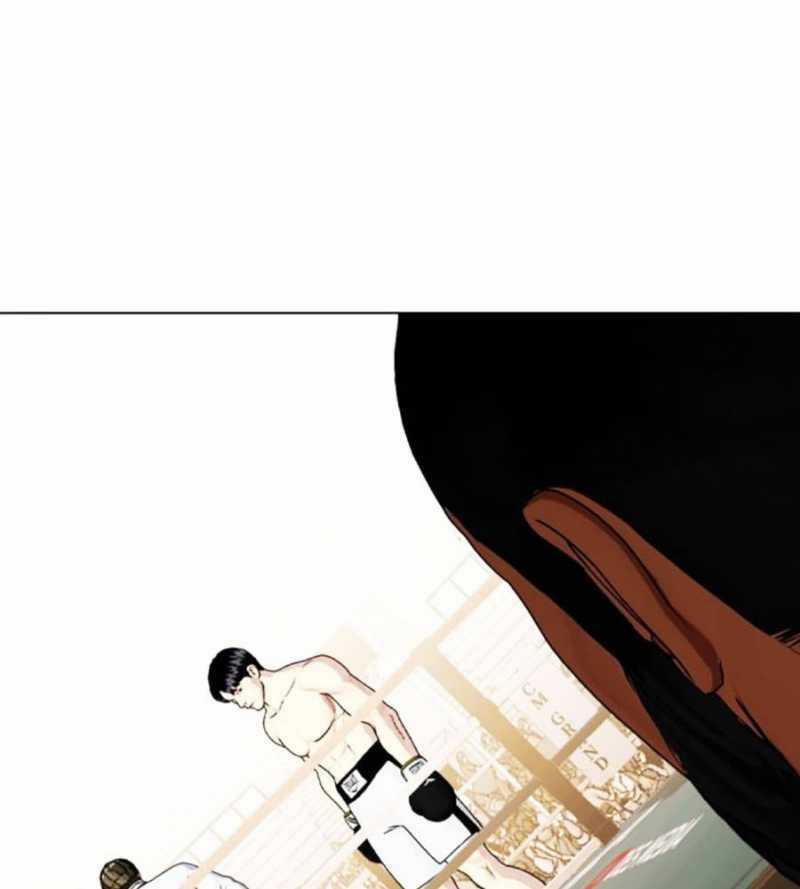 Loser Giỏi Võ - Chapter 70 - Trang 109