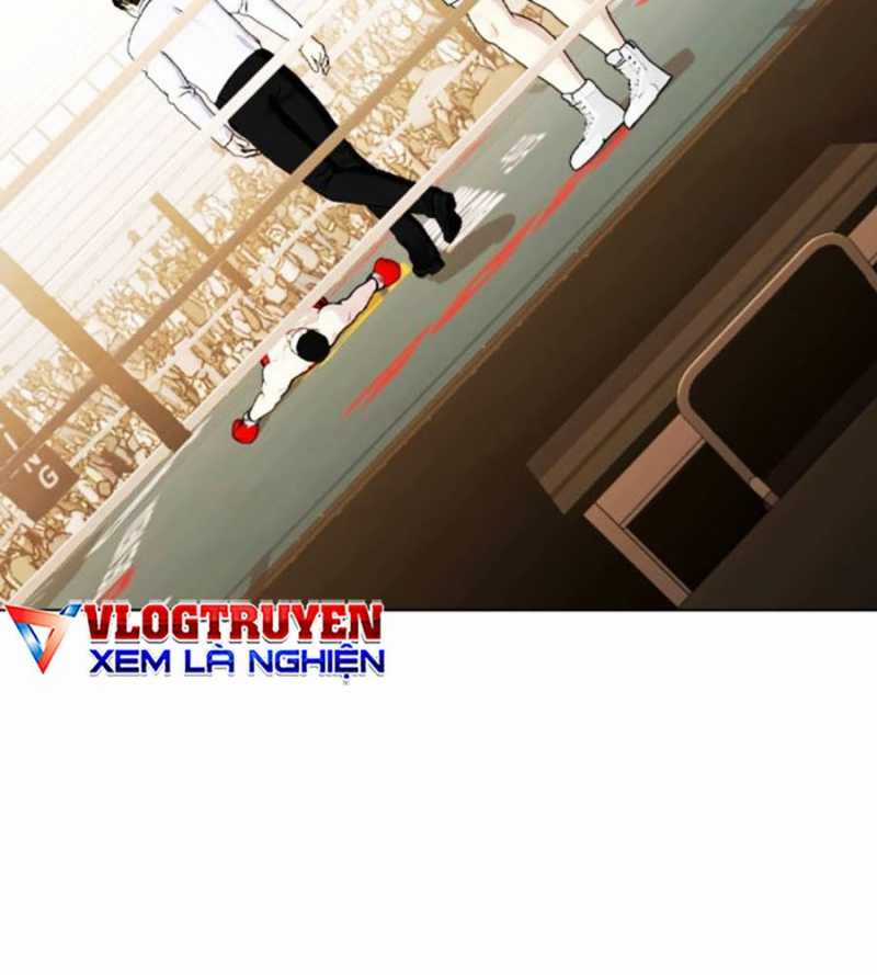 Loser Giỏi Võ - Chapter 70 - Trang 110