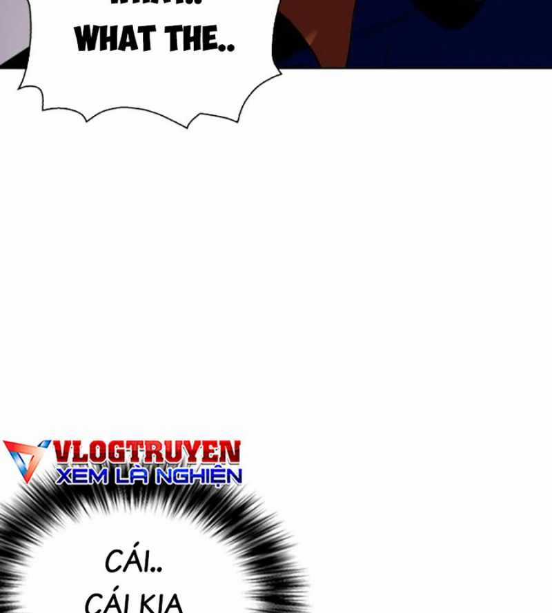 Loser Giỏi Võ - Chapter 70 - Trang 12