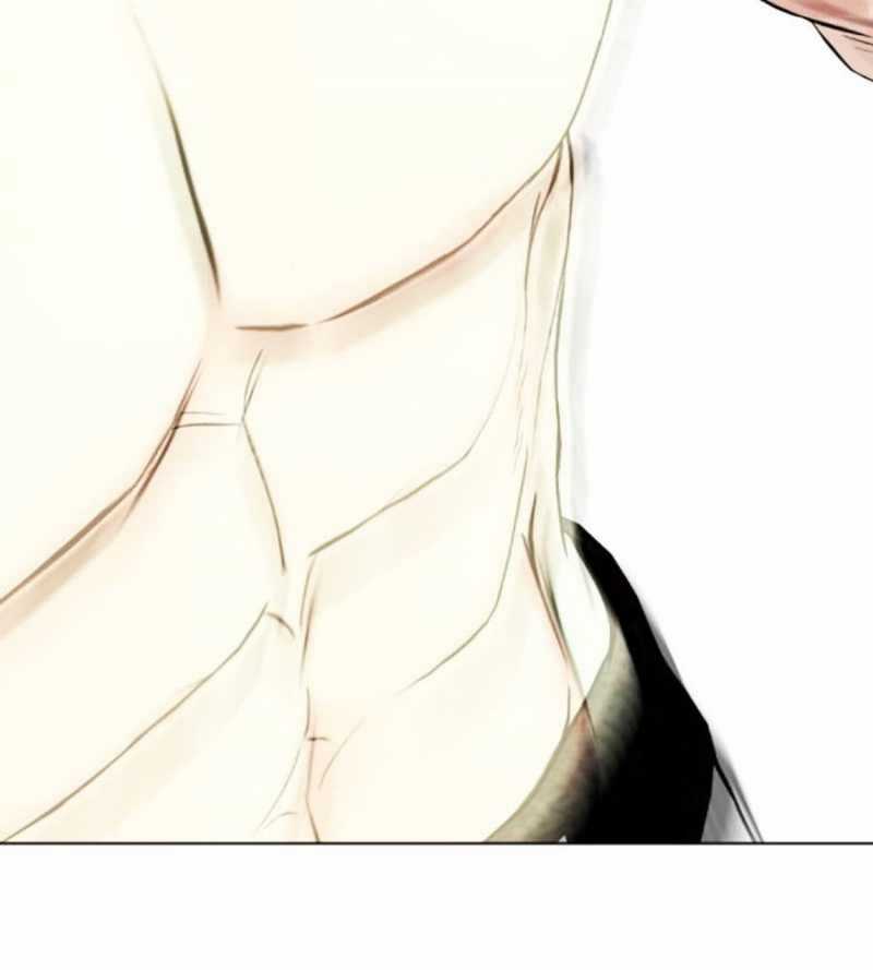 Loser Giỏi Võ - Chapter 70 - Trang 114