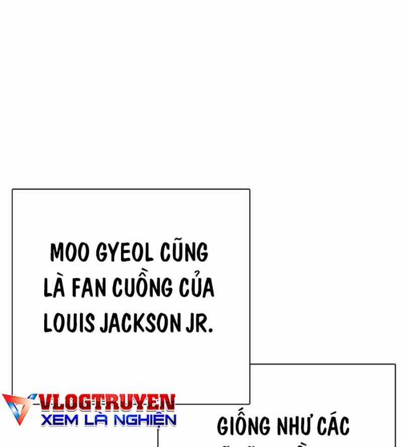 Loser Giỏi Võ - Chapter 70 - Trang 115