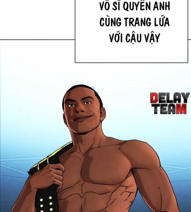 Loser Giỏi Võ - Chapter 70 - Trang 116