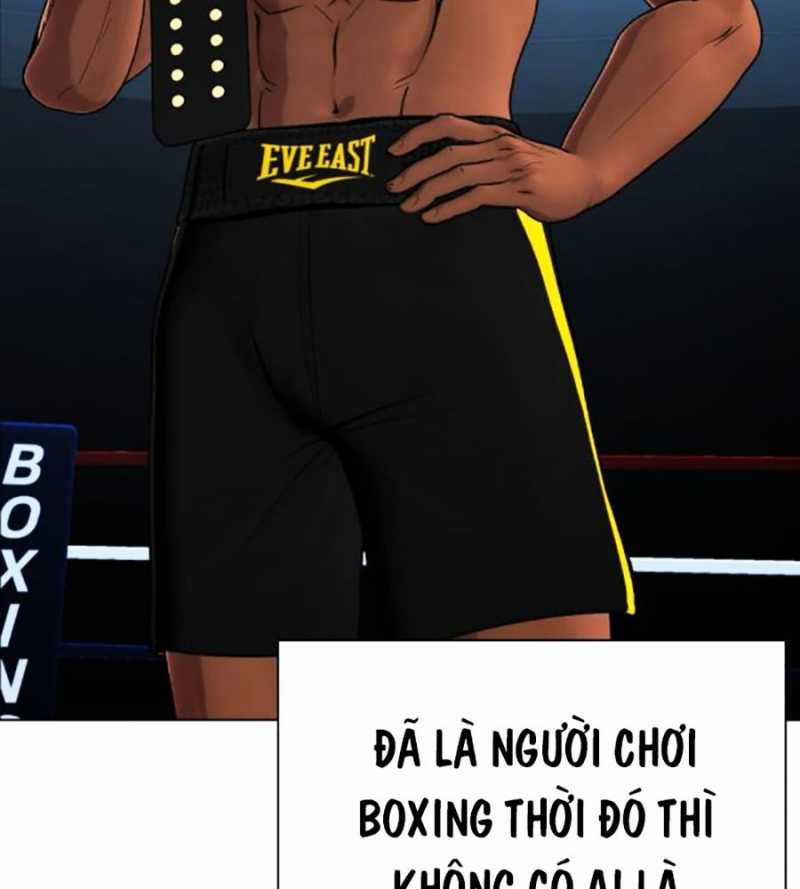 Loser Giỏi Võ - Chapter 70 - Trang 117