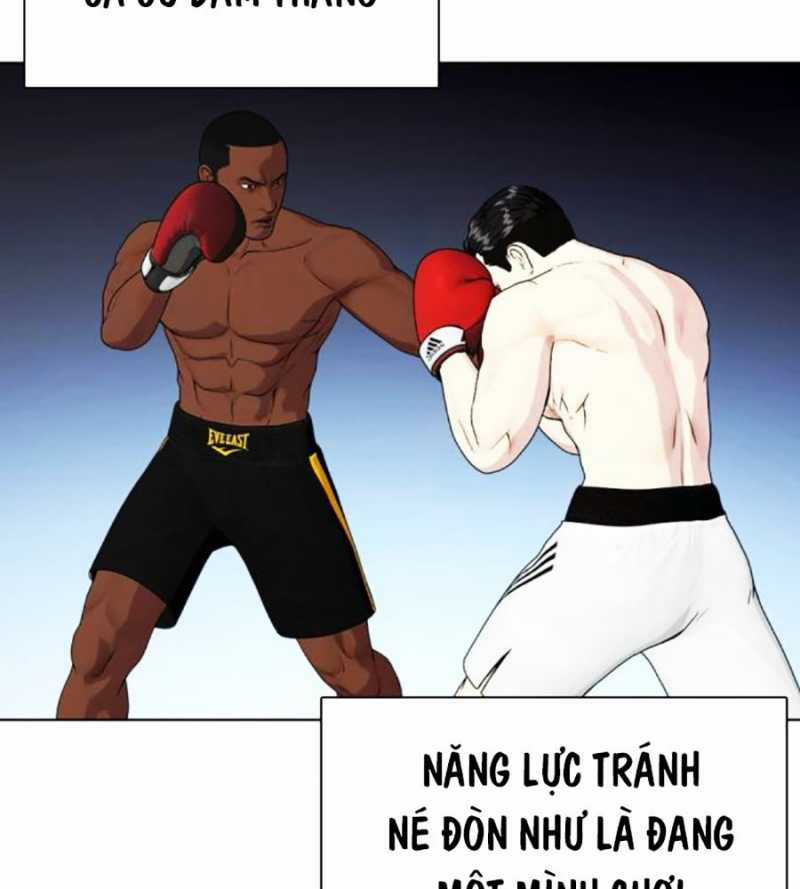 Loser Giỏi Võ - Chapter 70 - Trang 119
