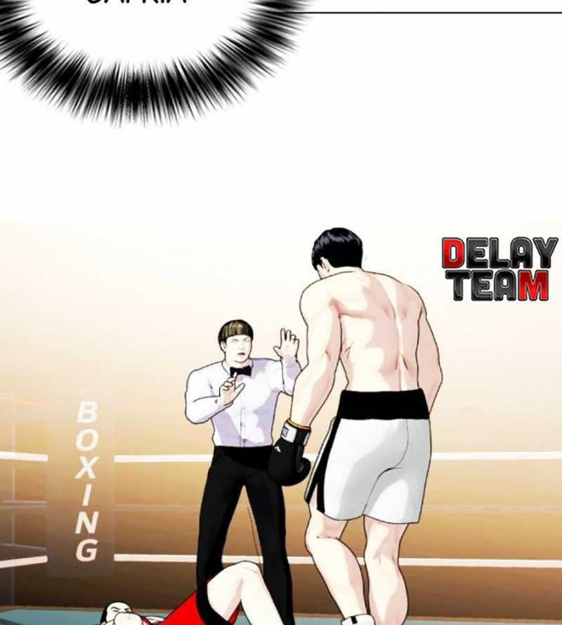 Loser Giỏi Võ - Chapter 70 - Trang 13