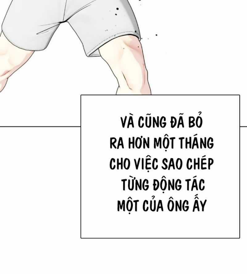 Loser Giỏi Võ - Chapter 70 - Trang 122