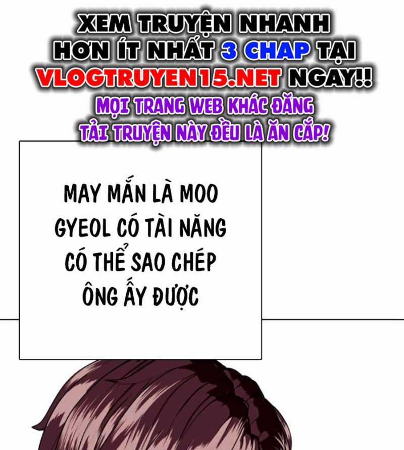 Loser Giỏi Võ - Chapter 70 - Trang 123