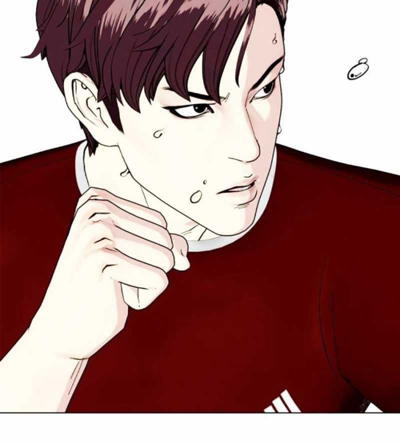 Loser Giỏi Võ - Chapter 70 - Trang 124