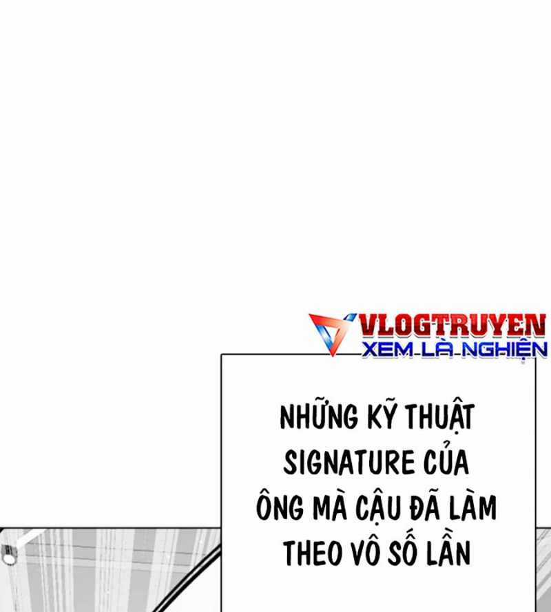 Loser Giỏi Võ - Chapter 70 - Trang 125