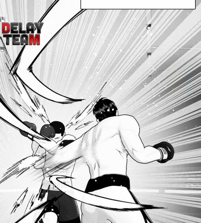 Loser Giỏi Võ - Chapter 70 - Trang 126