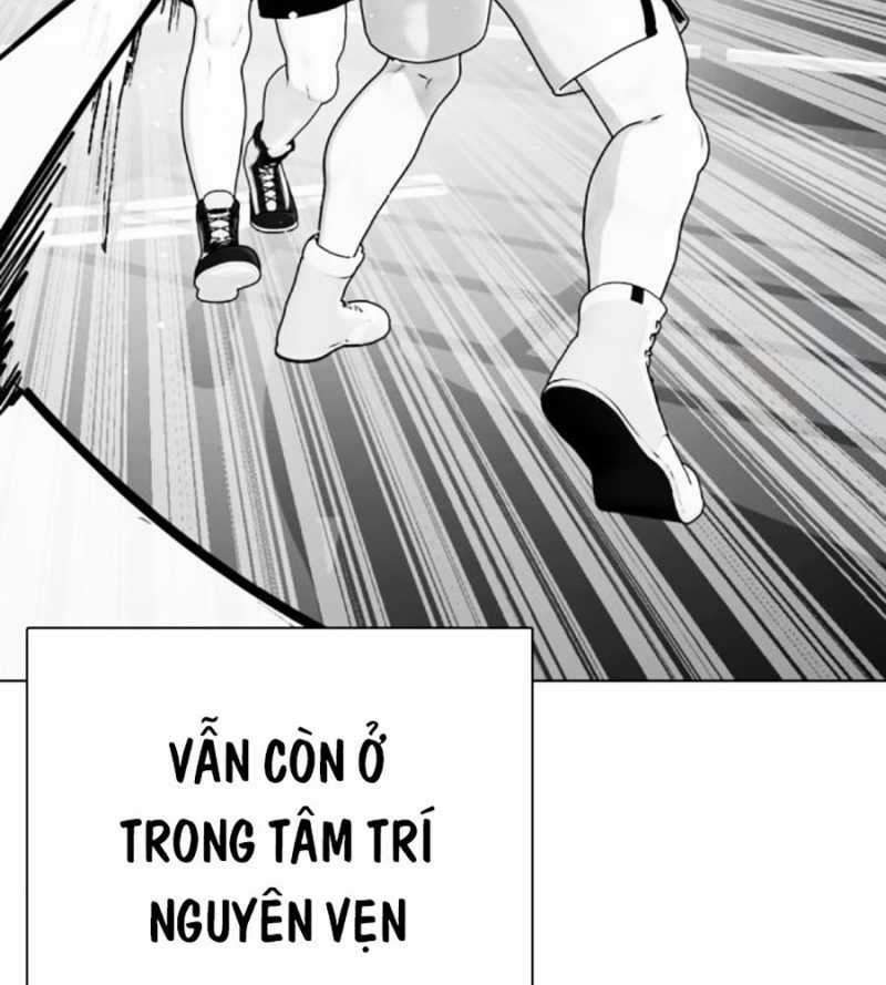 Loser Giỏi Võ - Chapter 70 - Trang 127
