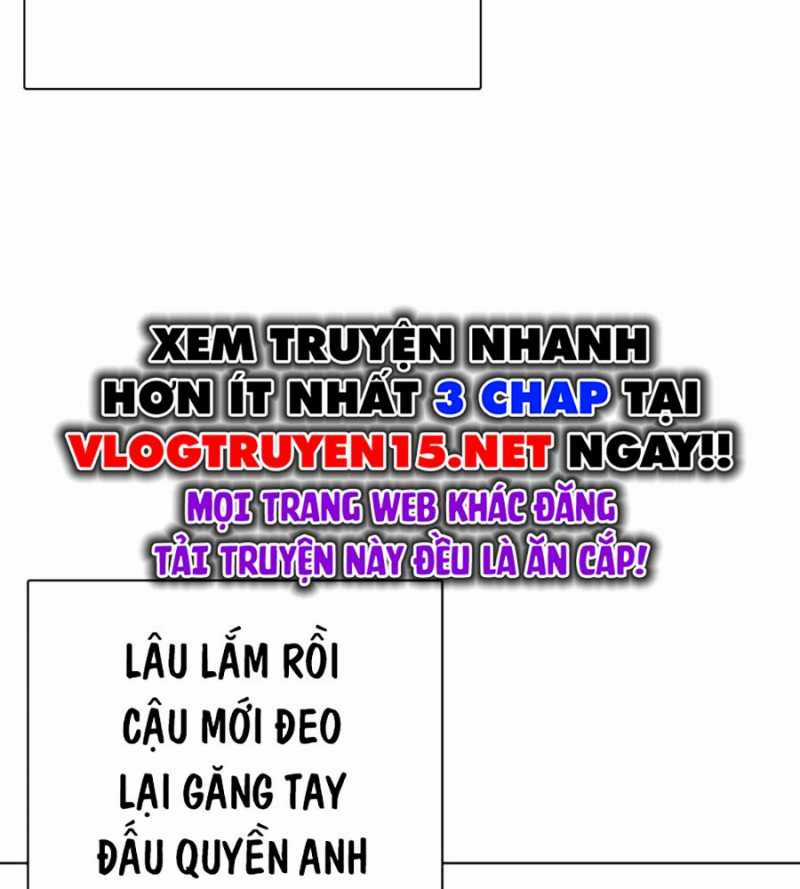 Loser Giỏi Võ - Chapter 70 - Trang 128